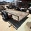 #86-•-pro-pull-trailer-image-4