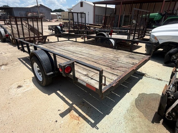 #86-•-pro-pull-trailer-image-4