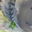 #1356-•-euclid-spotter-truck-image-46