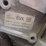 triton-5.4l-engine-image-9