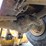 1991-caterpillar-980c-image-54