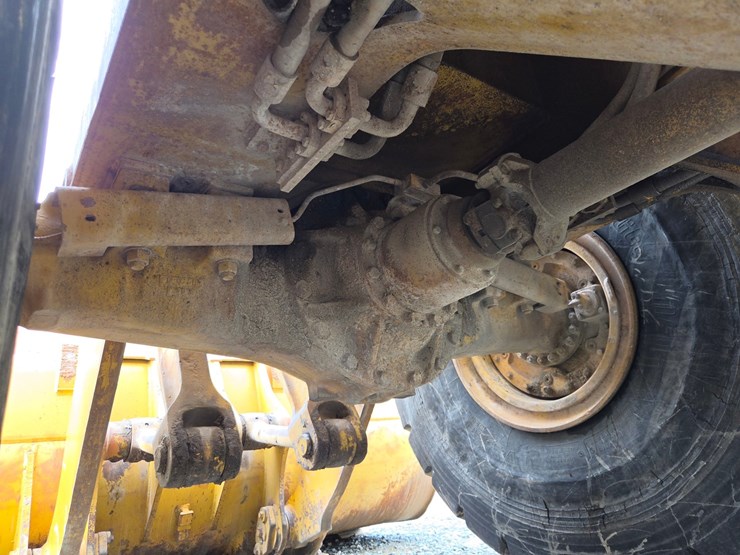 1991-caterpillar-980c-image-54