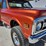 1969-chevrolet-k20-image-45