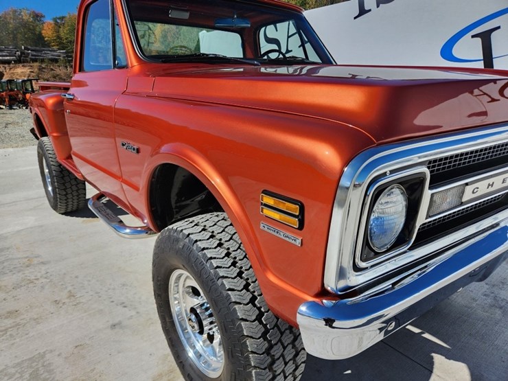 1969-chevrolet-k20-image-45