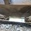 2020-bobcat-t740-image-22