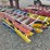 #6307-•-(7)-step-ladders-image-2
