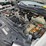 2020-ford-f350-image-43