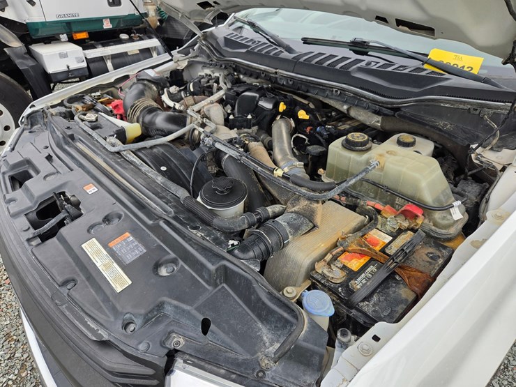 2020-ford-f350-image-43