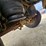 2015-stoughton-trailer-image-24
