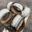 #1340-•-dayton-hubs-with-rings-and-rims-image-16