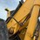 caterpillar-m318-image-27