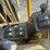 #1298-•-caterpillar-m318d-material-handler-image-58