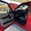 2018-ford-f150-image-22