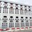 2017-eby-livestock-trailer-image-19