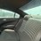 #62-•-2014-dodge-charger-image-15