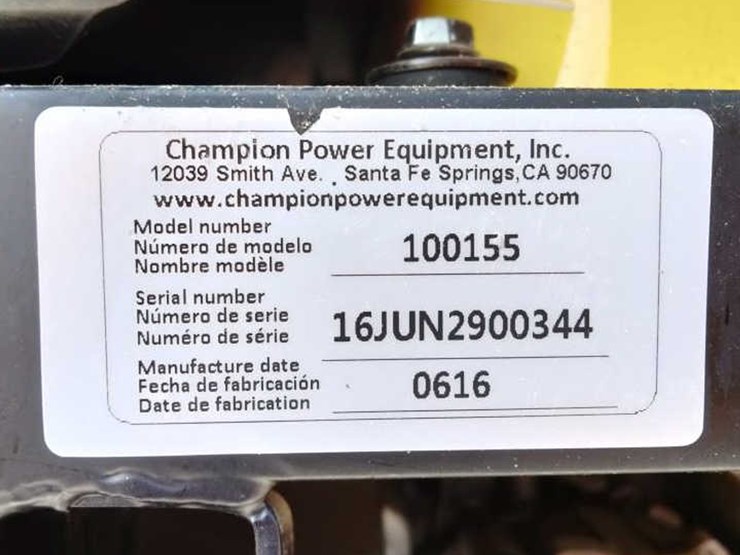 #3-•-champion-dual-fuel-generator-image-7