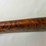 marlin-firearms-rifle-image-14