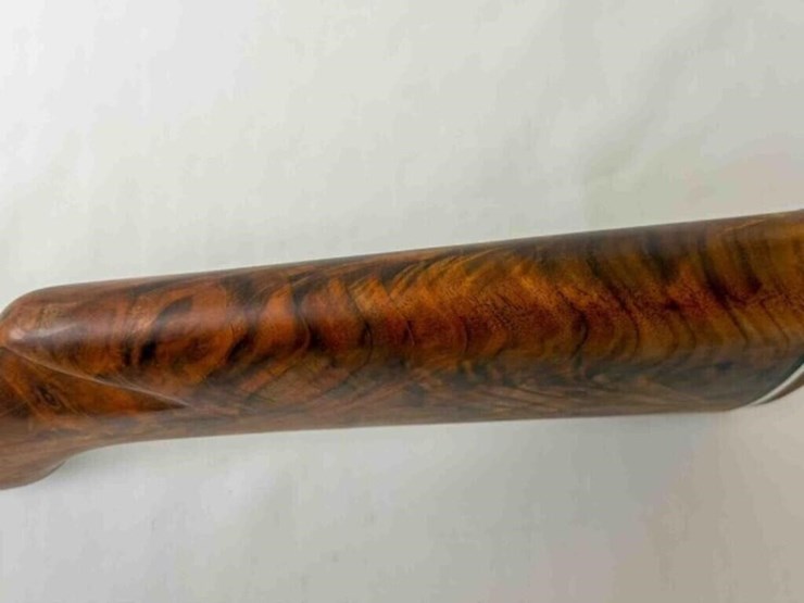 marlin-firearms-rifle-image-14