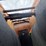 #1795-•-etf-136-shaker-deck-w/-screens-image-10