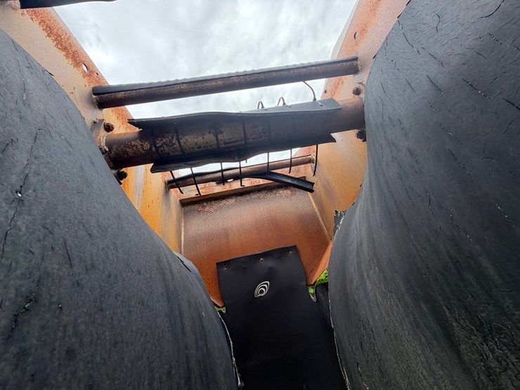 #1795-•-etf-136-shaker-deck-w/-screens-image-10
