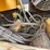 caterpillar-m318-image-73