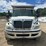 2007-international-durastar-4400-image-8