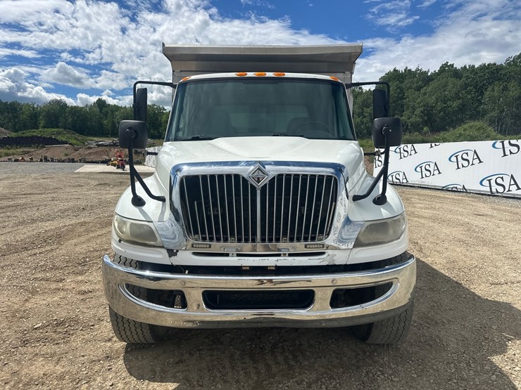 2007-international-durastar-4400-image-8