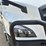 2022-freightliner-cascadia-126-image-25