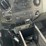 2015-ford-f550-image-22