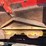 kuhn-knight-3125-image-19