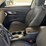 2016-chevrolet-equinox-ls-image-21