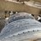 #1757-•-2005-mestco-hp4000-crusher-image-83