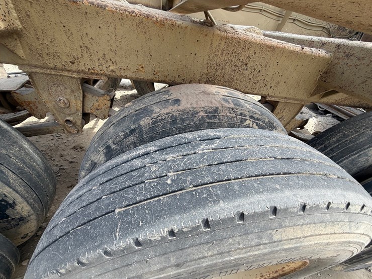 #1757-•-2005-mestco-hp4000-crusher-image-83