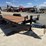#60841-•-2026-teton-trailer-mfg,-llc-20'-tilt-deck-trailer-image-7