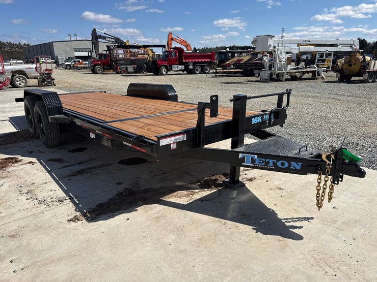 #60841-•-2026-teton-trailer-mfg,-llc-20'-tilt-deck-trailer-image-7