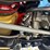 #2490-•-1967-chevrolet-chevelle-coupe-image-59
