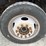 2012-ford-f450-image-47