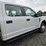 2020-ford-f350-image-16
