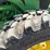 john-deere-5090e-image-78