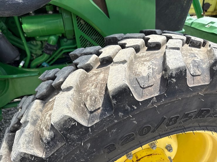 john-deere-5090e-image-78