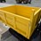 #5046-•-2026-cd25-crawler-dumper-image-18