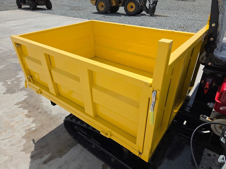 #5046-•-2026-cd25-crawler-dumper-image-18