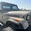 #47193-•-1985-jeep-cj10-jeep-3v0ta24xxfm000415-inv#47193-image-34