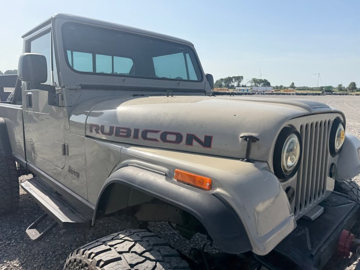 #47193-•-1985-jeep-cj10-jeep-3v0ta24xxfm000415-inv#47193-image-34