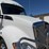 2018-kenworth-t680-image-20