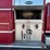 1996-ford-f700-image-57