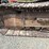 2017-caterpillar-336fl-image-78