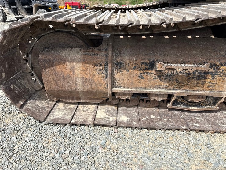 2017-caterpillar-336fl-image-78