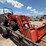 kubota-l3830d-image-2