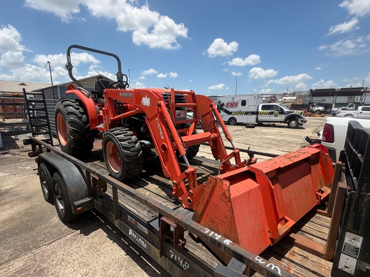 kubota-l3830d-image-2